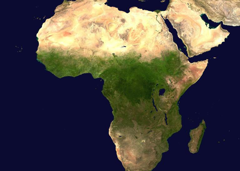 Crisis24_map_africa